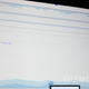 Image for article titled Google TV Combines TV, Android and All of the Internet